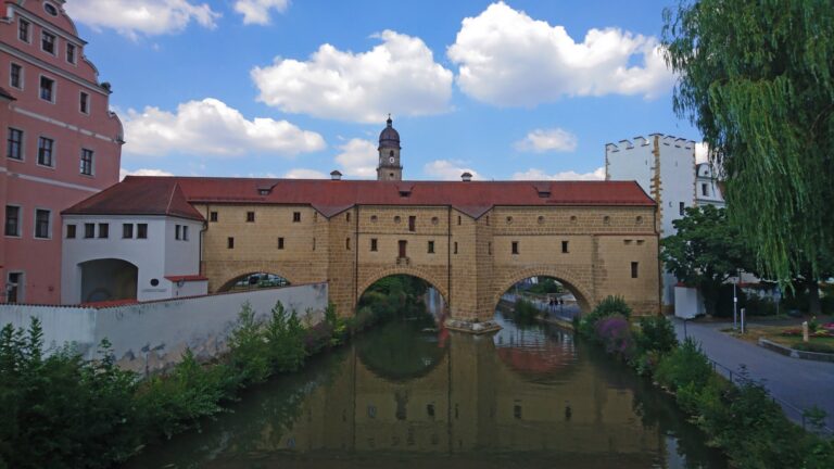 stadtbrille-und-landratsamt