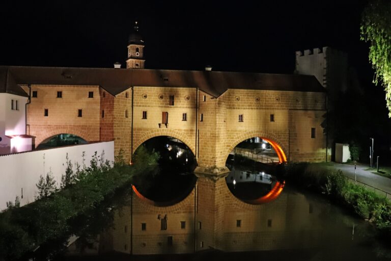 stadtbrille-und-sankt-martin-nachts