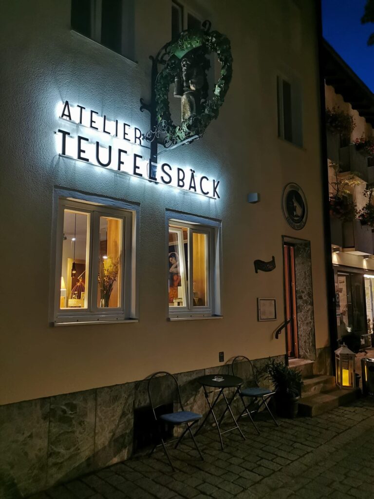 atelier-teufelsbaeck-abend-standort