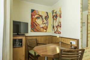 Kunstwerk vergrößern