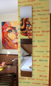 Kunstwerk vergrößern