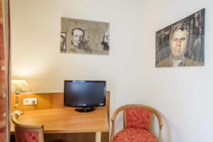 Kunstwerk vergrößern