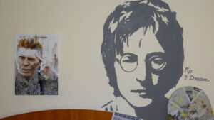 Kunstwerk vergrößern