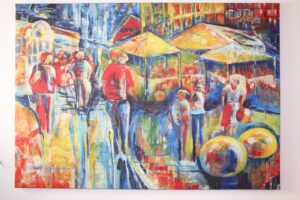 Kunstwerk vergrößern